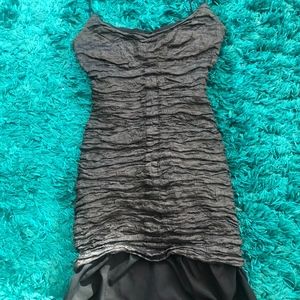 Nicole Miller Dress
